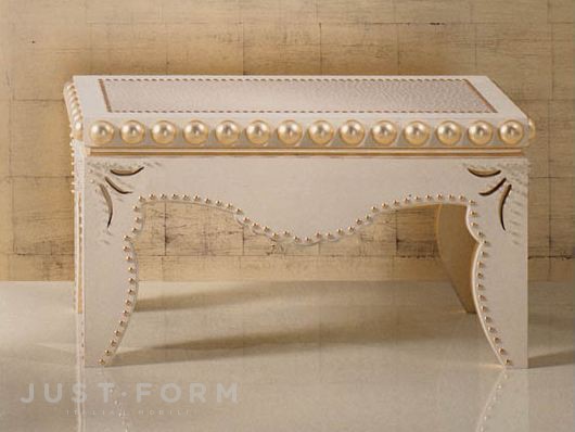 Столик S72 фабрика Rozzoni фотография № 1