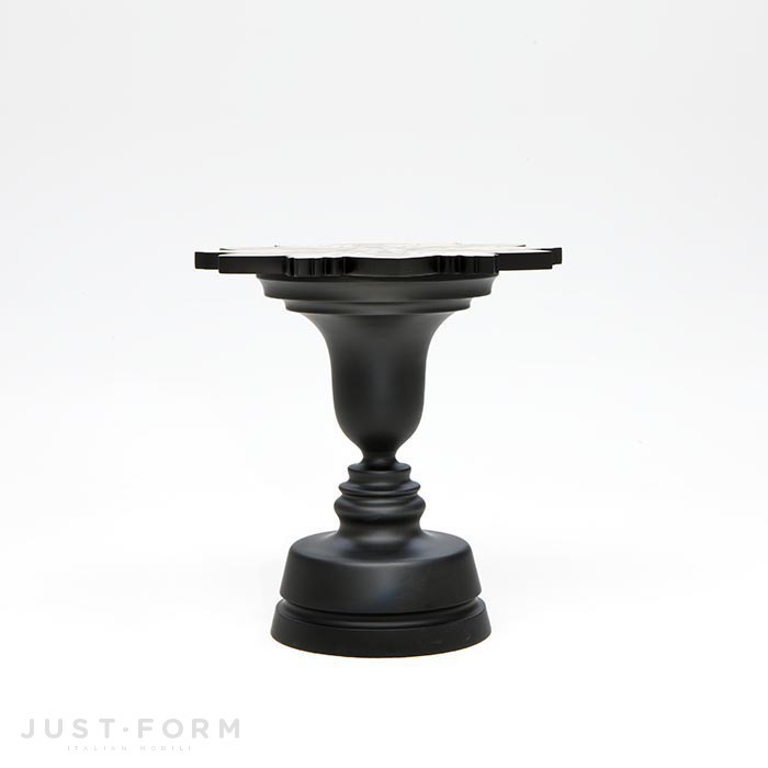 Столик Lino фабрика Rozzoni фотография № 3