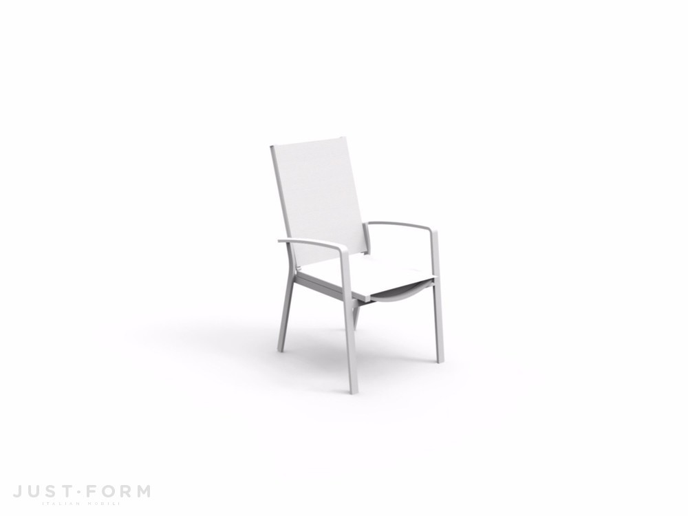 Стул Lady фабрика Talenti фотография № 4
