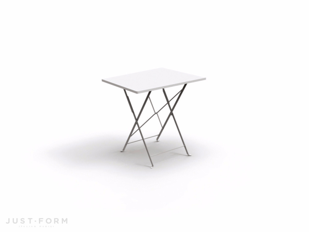 Стол Roy фабрика Talenti фотография № 5