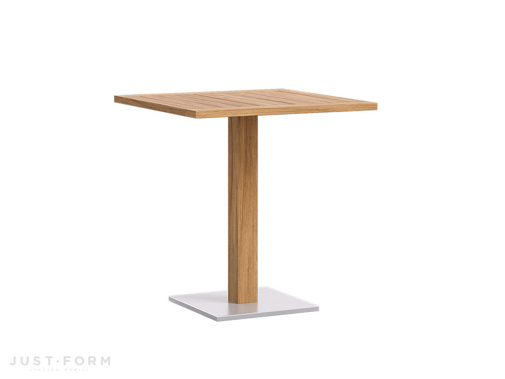 Основа для столика Desert Table Base фабрика Atmosphera фотография № 3