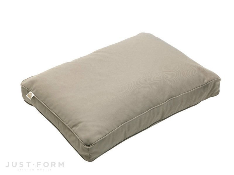 Диванная подушка Comfort фабрика Ethimo фотография № 1