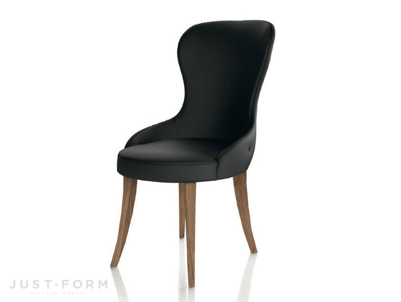 Стул Charme фабрика Formenti фотография № 1