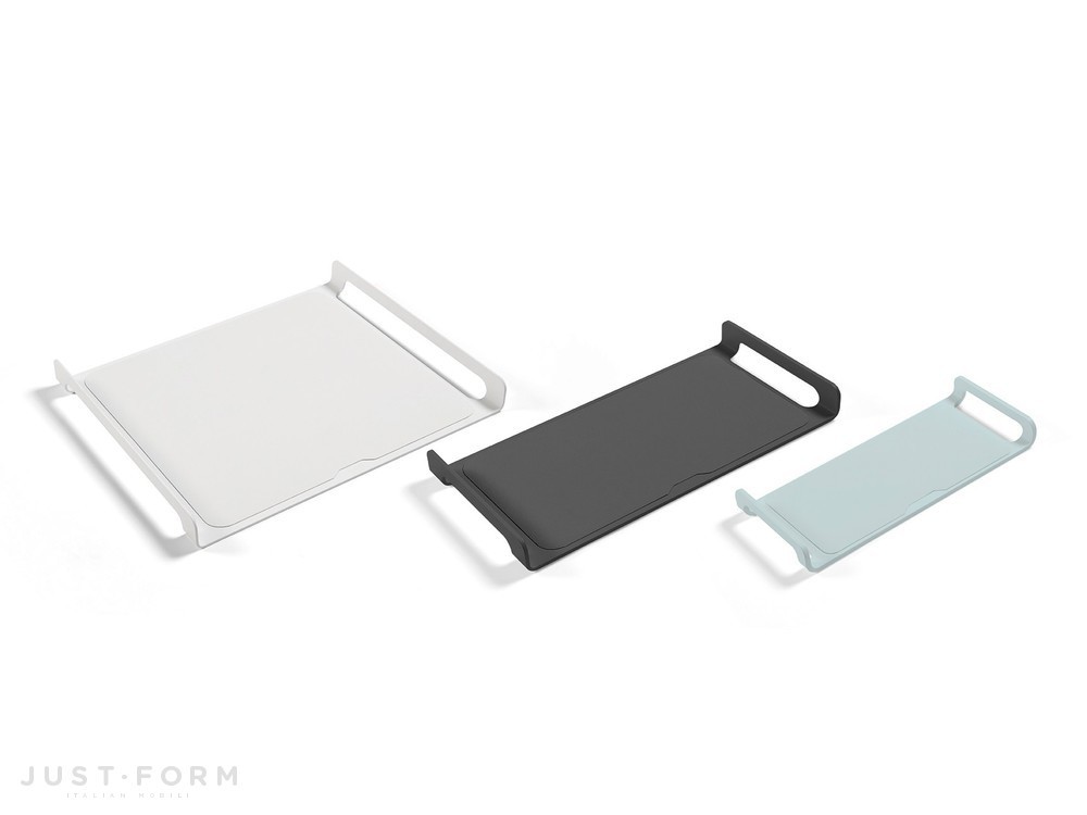 Лоток Trays фабрика Manutti фотография № 1
