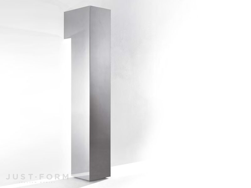 Шкаф Formosa In Piedi фабрика Opinion Ciatti фотография № 2
