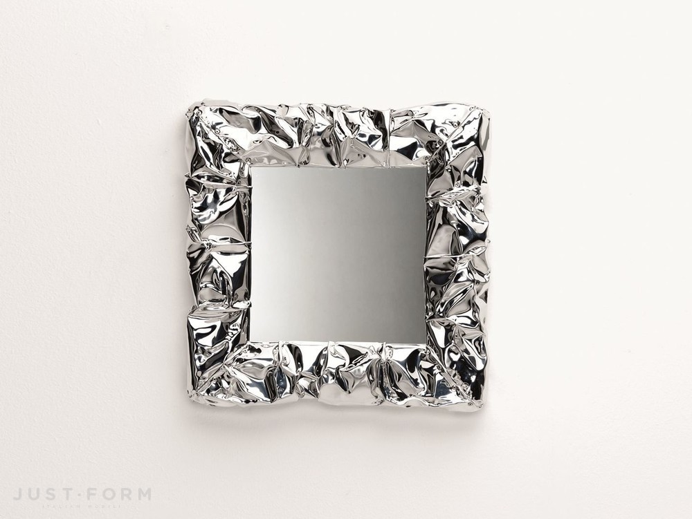 Зеркало Tab.UMirror Micro фабрика Opinion Ciatti фотография № 1