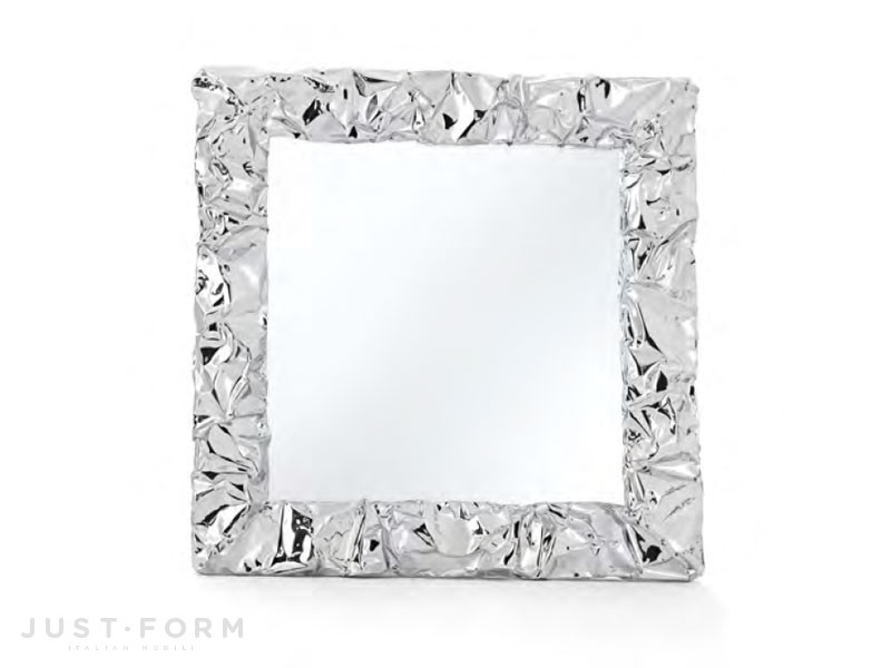 Зеркало Tab.U фабрика Opinion Ciatti фотография № 2