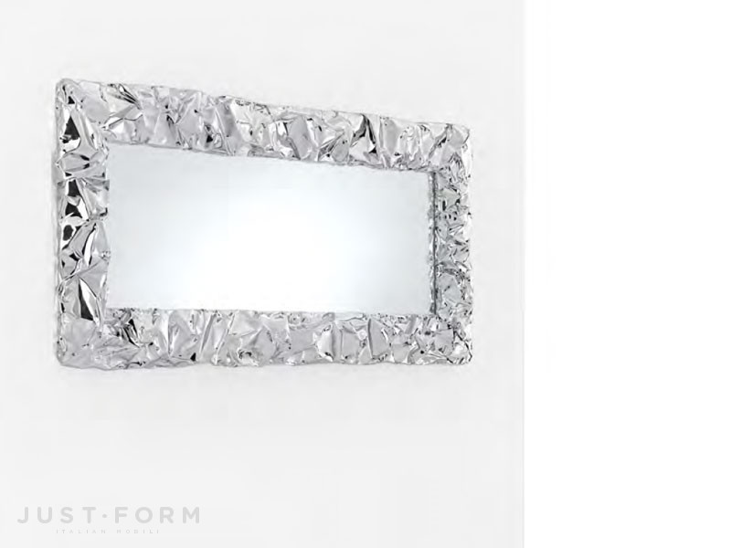 Зеркало Tab.U фабрика Opinion Ciatti фотография № 3
