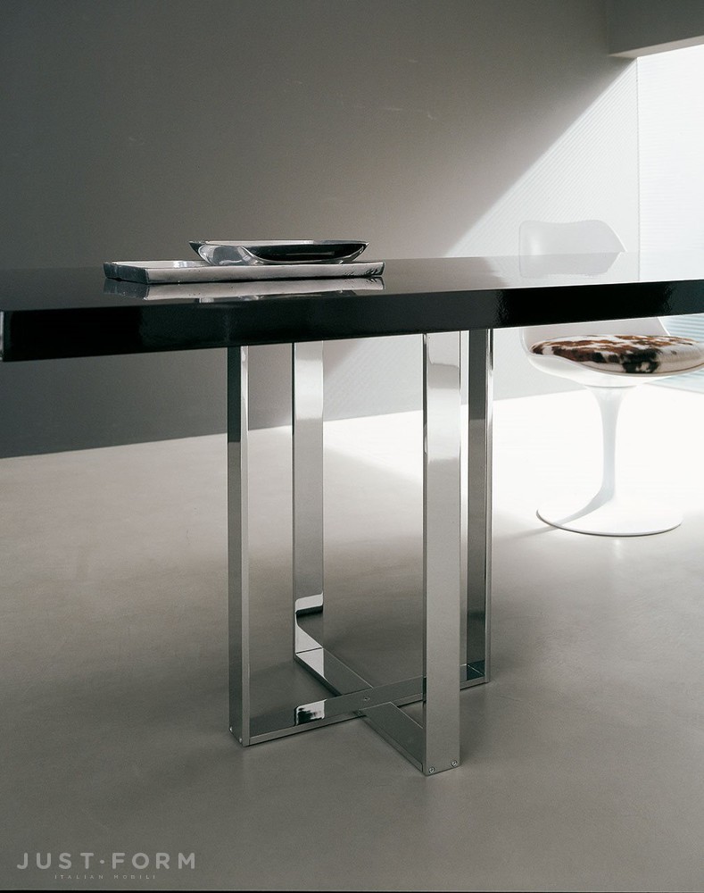 Стол Big Table фабрика Alivar фотография № 4