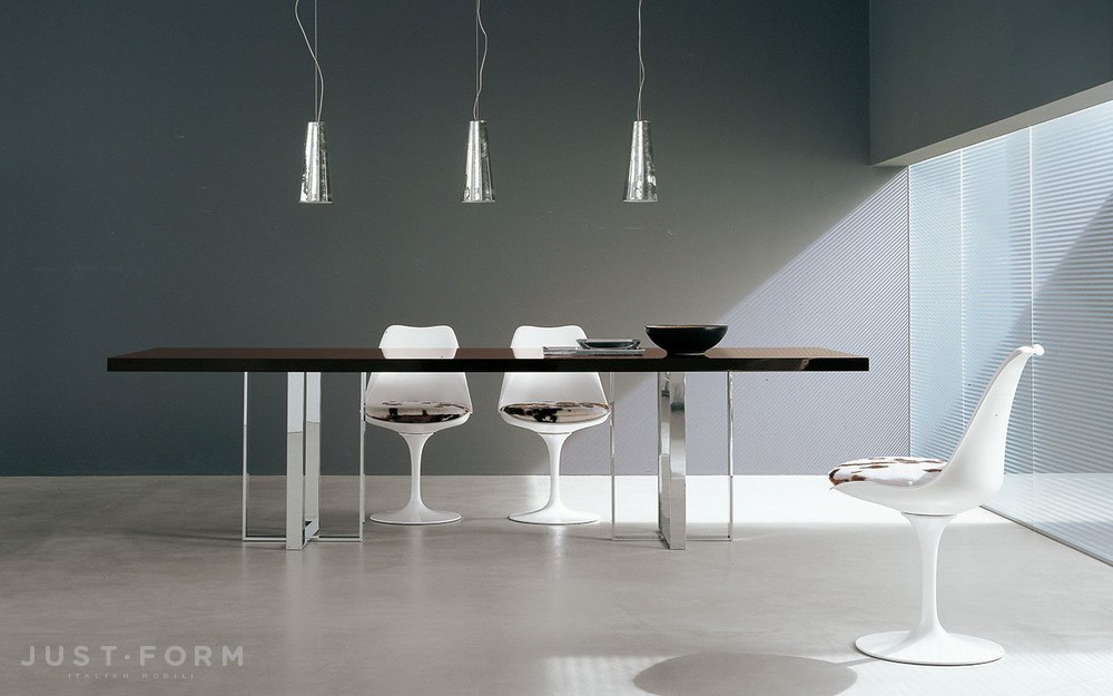 Стол Big Table фабрика Alivar фотография № 3