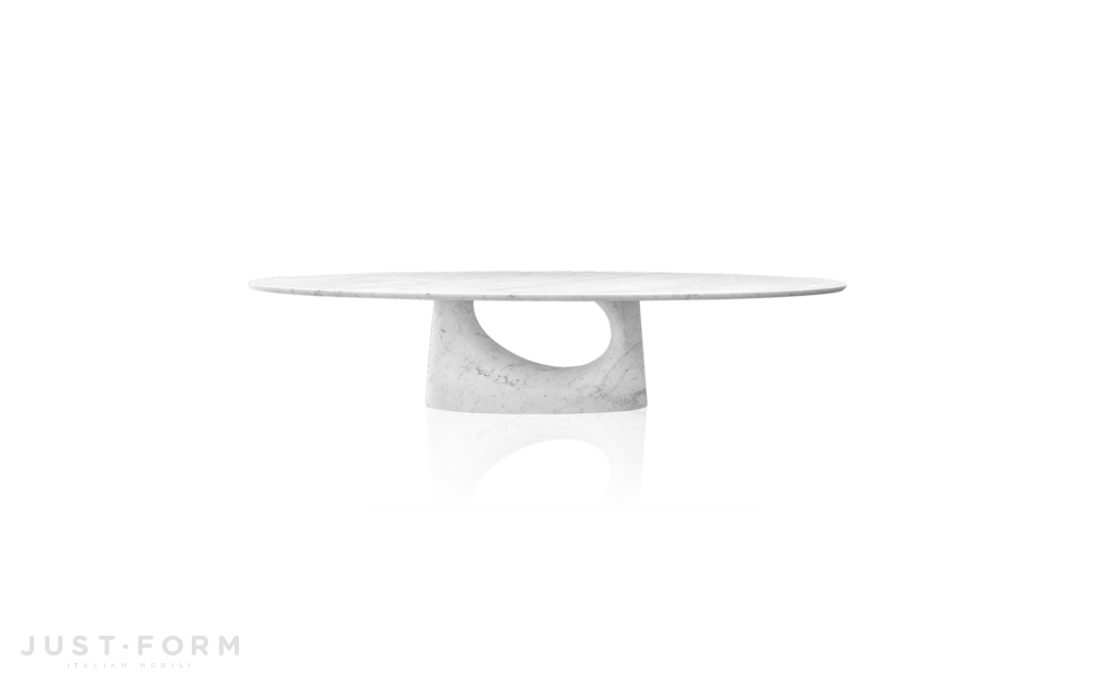 Столик Eyre фабрика Baxter фотография № 1