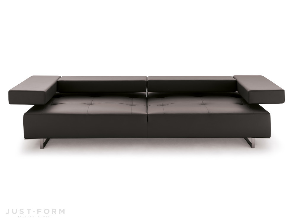 Диван Loft фабрика Arketipo фотография № 2