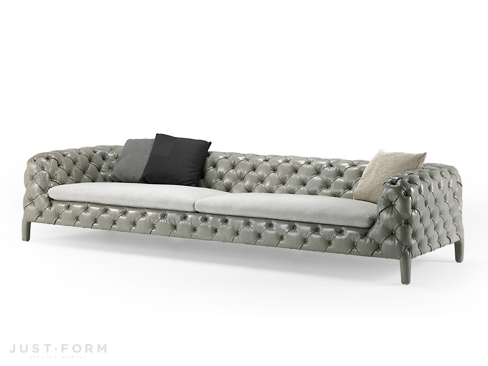 Диван Windsor фабрика Arketipo фотография № 1