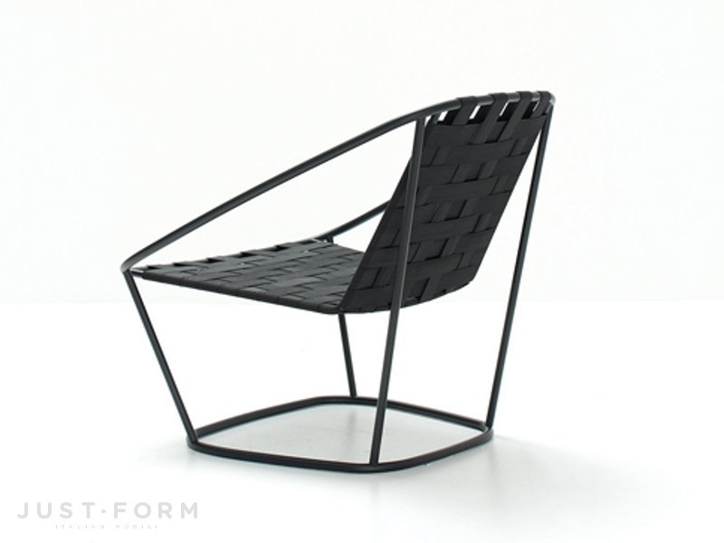 Кресло Armchair фабрика Arflex фотография № 2