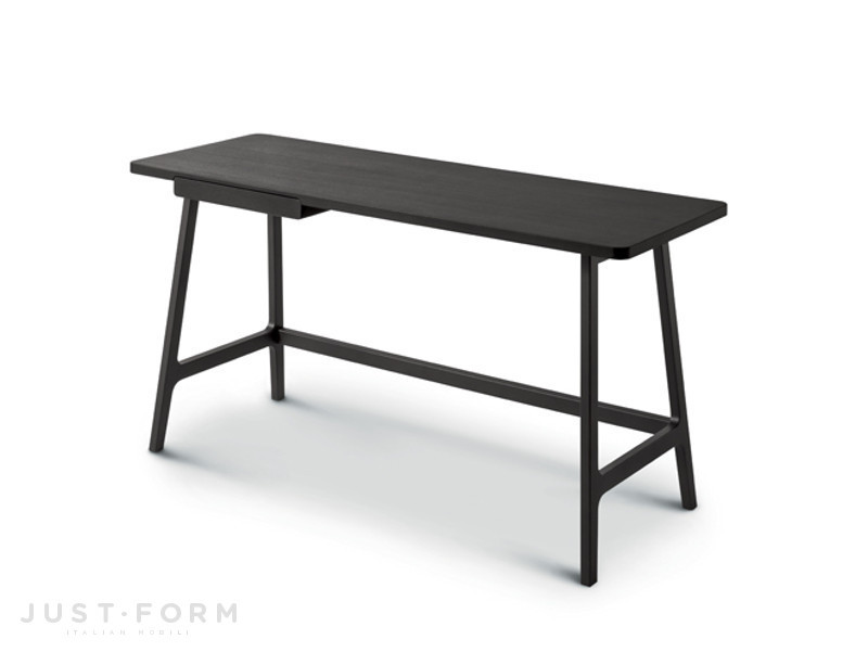 Консоль Ponti фабрика Arflex фотография № 1