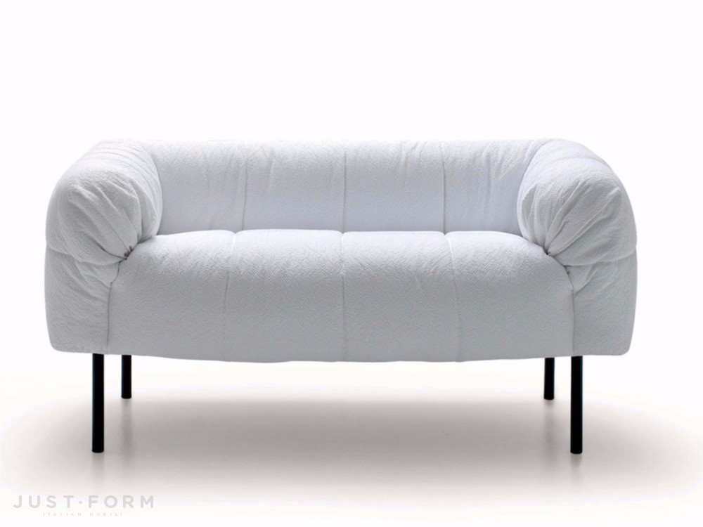 Диван Pecorelle фабрика Arflex фотография № 1
