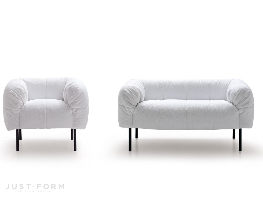 Диван Pecorelle фабрика Arflex фотография № 2