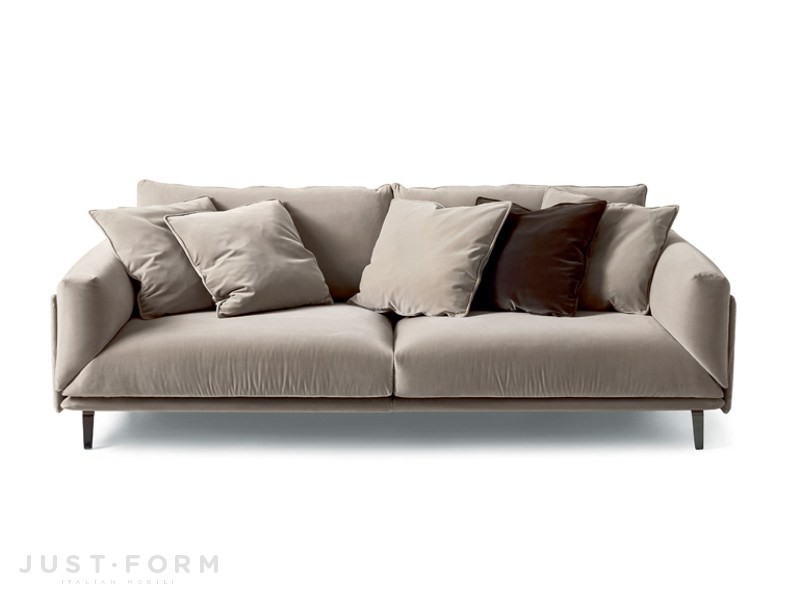 Диван Faubourg фабрика Arflex фотография № 1