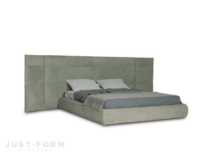 Кровать Couche Extra фабрика Baxter фотография № 7