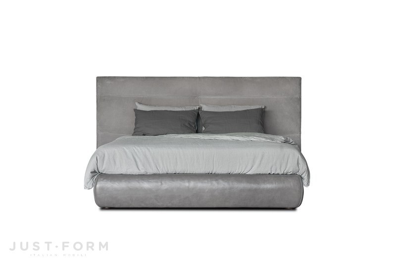 Кровать Couche фабрика Baxter фотография № 1