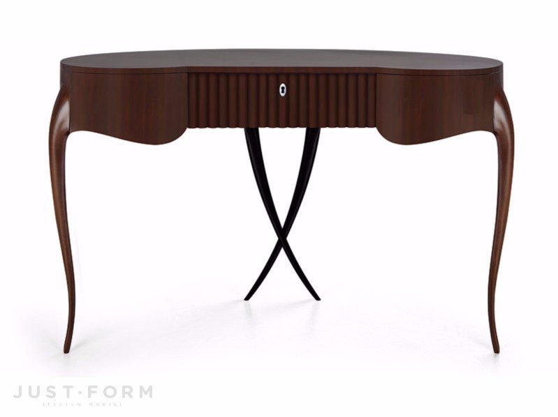 Секретер Petit Bureau фабрика Christopher Guy фотография № 1