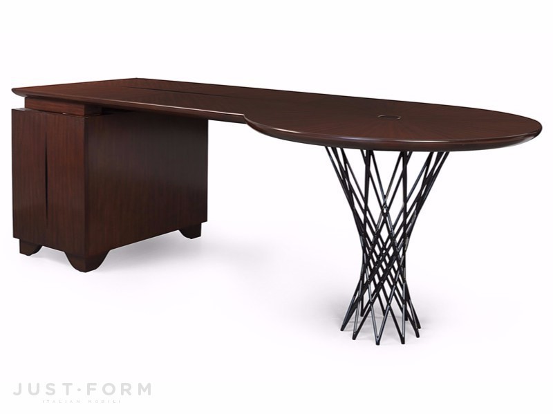 Письменный стол Mon Bureau фабрика Christopher Guy фотография № 1