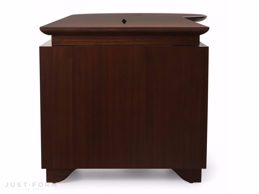 Письменный стол Mon Bureau фабрика Christopher Guy фотография № 4