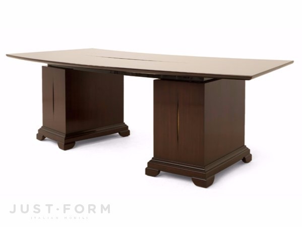 Письменный стол Le Bureau De President фабрика Christopher Guy фотография № 1