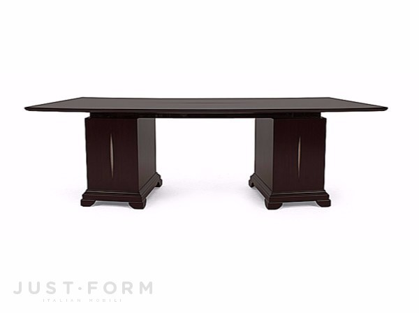 Письменный стол Le Bureau De President фабрика Christopher Guy фотография № 5