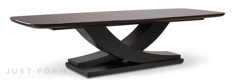 Стол Serra фабрика Christopher Guy фотография № 2