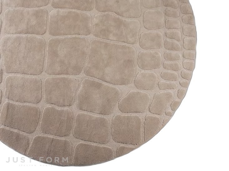 Ковер New Cocco Rug фабрика Formitalia Group фотография № 1