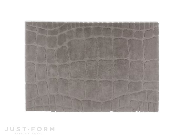 Ковер New Cocco Rug фабрика Formitalia Group фотография № 1