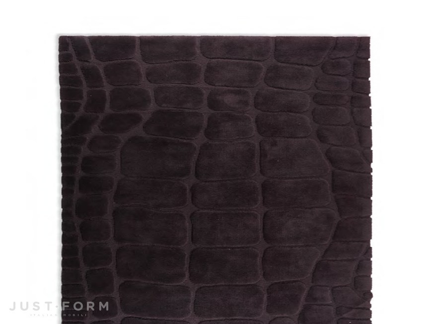 Ковер New Cocco Rug фабрика Formitalia Group фотография № 2