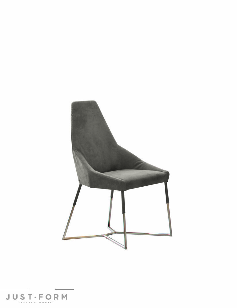 Стул Miu фабрика Longhi фотография № 5