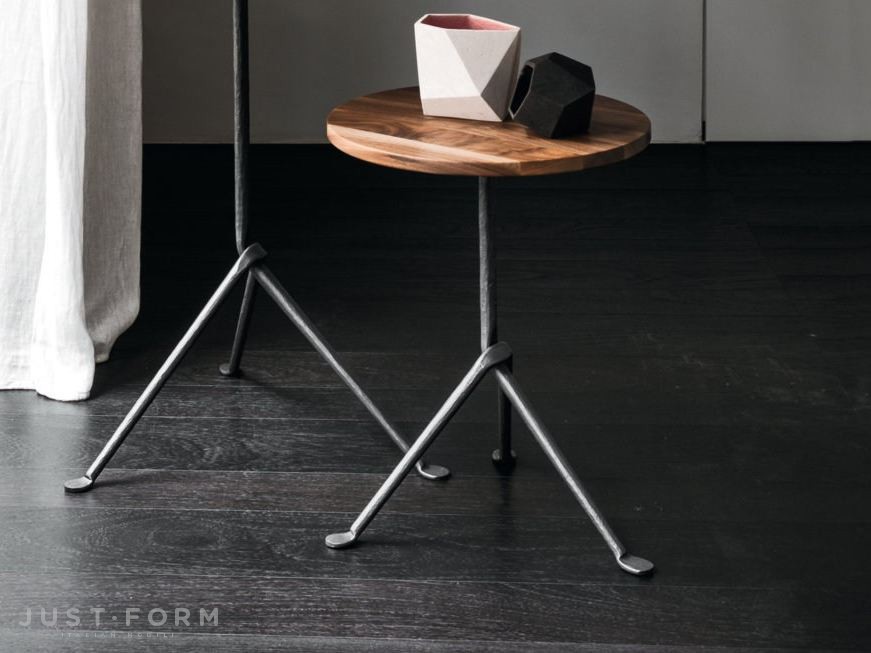 Стол Officina фабрика Magis фотография № 4