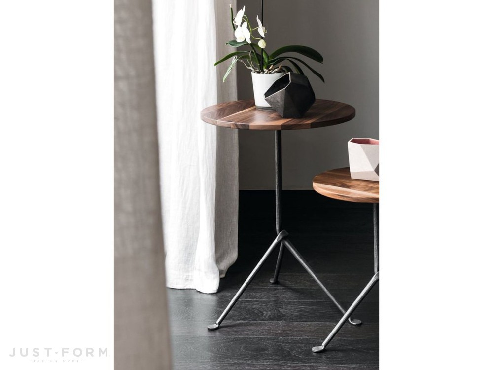 Стол Officina фабрика Magis фотография № 8
