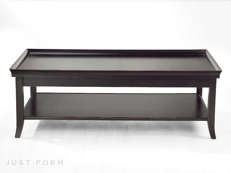 Столик Zen фабрика Marioni фотография № 1