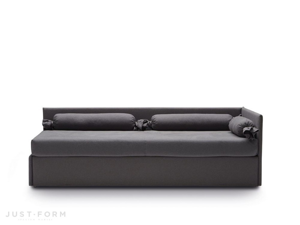 Кровать Jack фабрика Milano Bedding фотография № 1