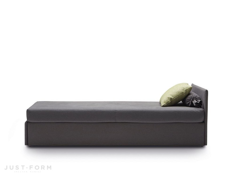 Диван Jack фабрика Milano Bedding фотография № 1