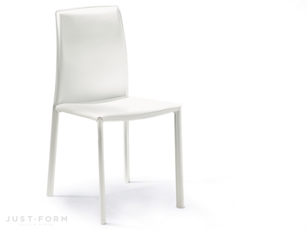 Стул Dafne фабрика Pacini & Cappellini фотография № 1