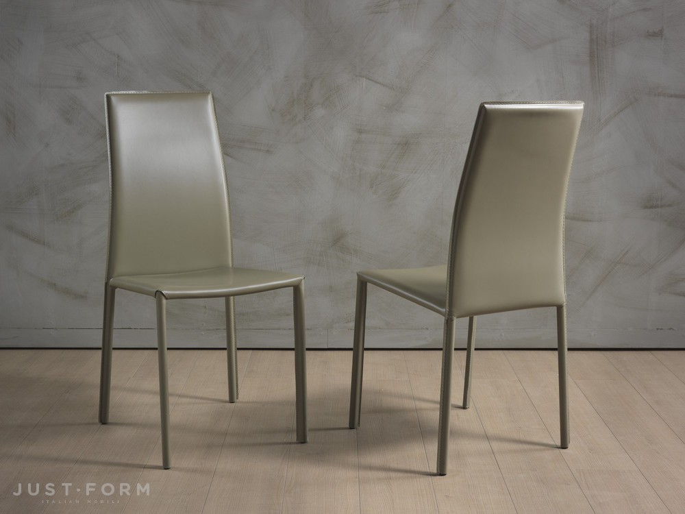 Стул Dafne фабрика Pacini & Cappellini фотография № 2