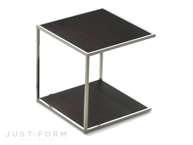 Столик One фабрика Pacini & Cappellini фотография № 1