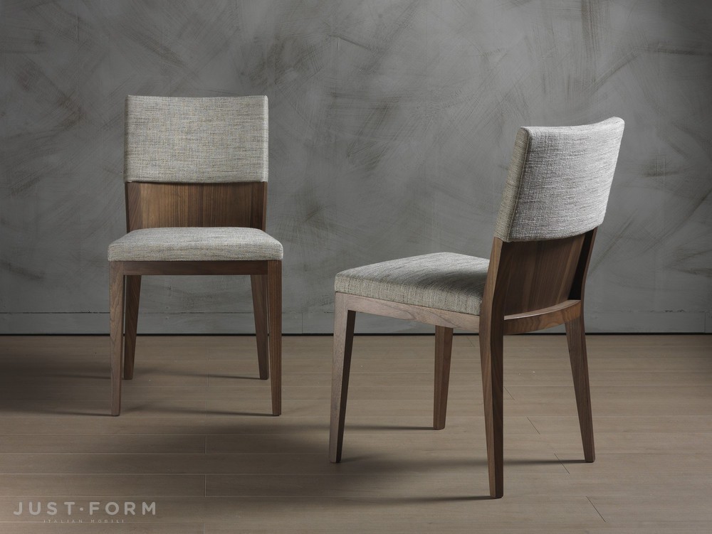 Стул Party фабрика Pacini & Cappellini фотография № 1