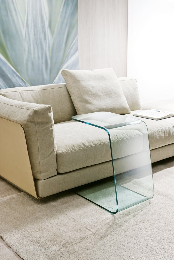 Столик Zen фабрика Pacini & Cappellini фотография № 2