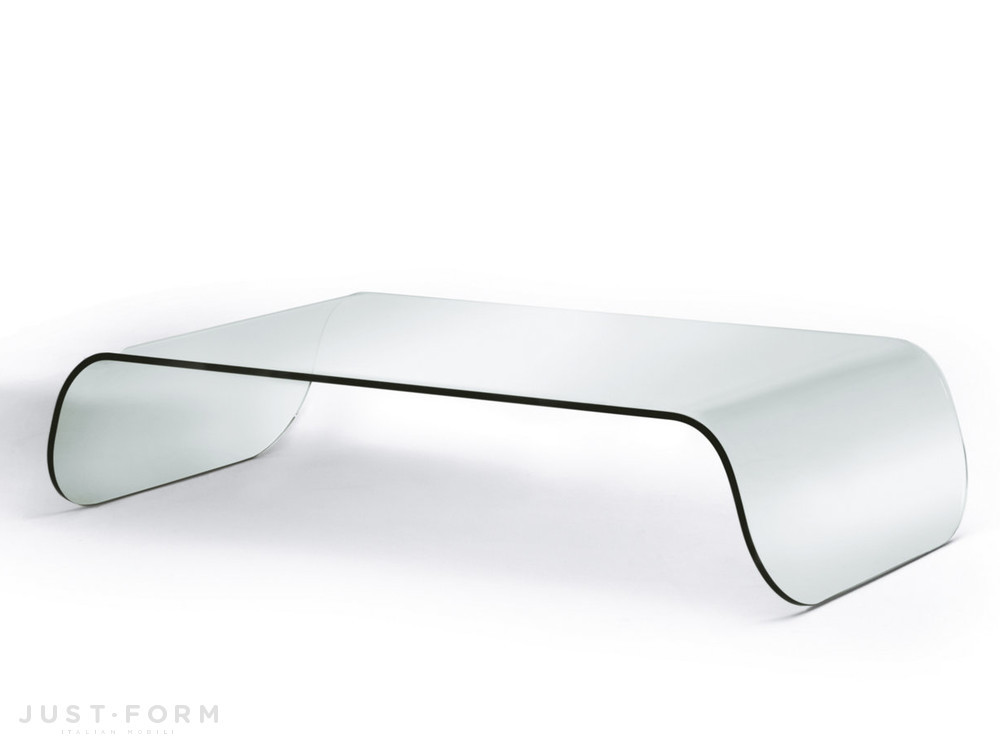 Столик Zen фабрика Pacini & Cappellini фотография № 1