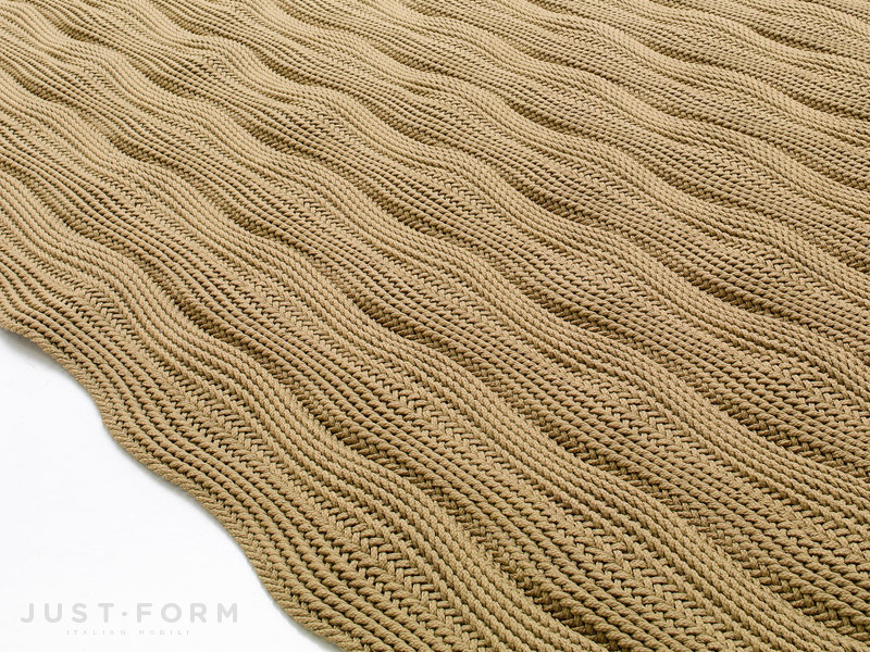 Садовый коврик Marea фабрика Paola Lenti фотография № 2