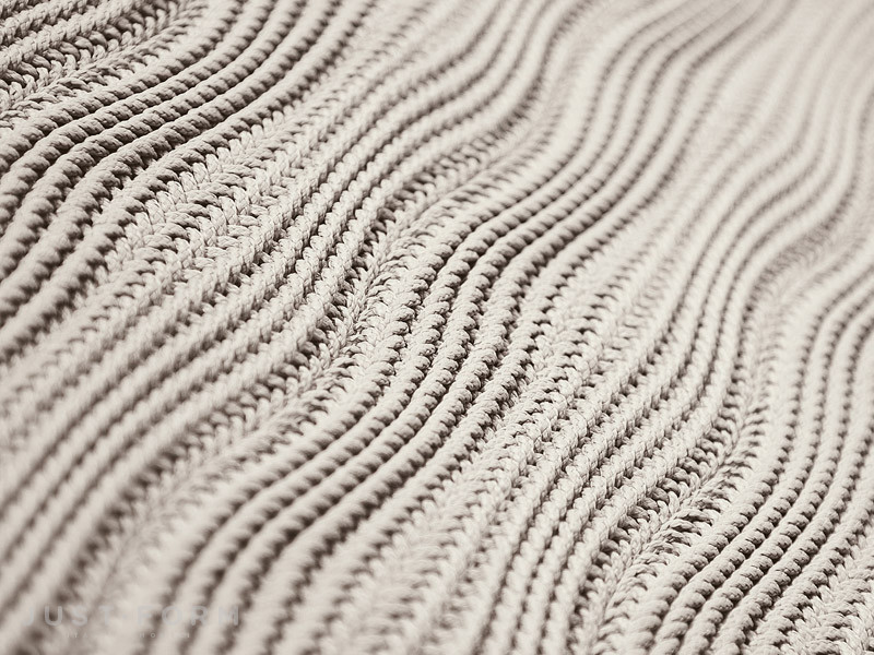 Садовый коврик Marea фабрика Paola Lenti фотография № 4