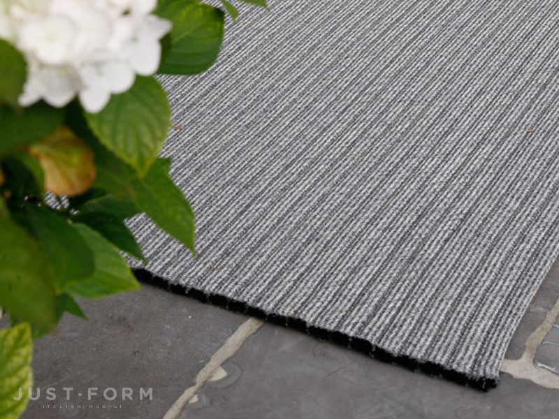 Садовый коврик Samo фабрика Paola Lenti фотография № 1
