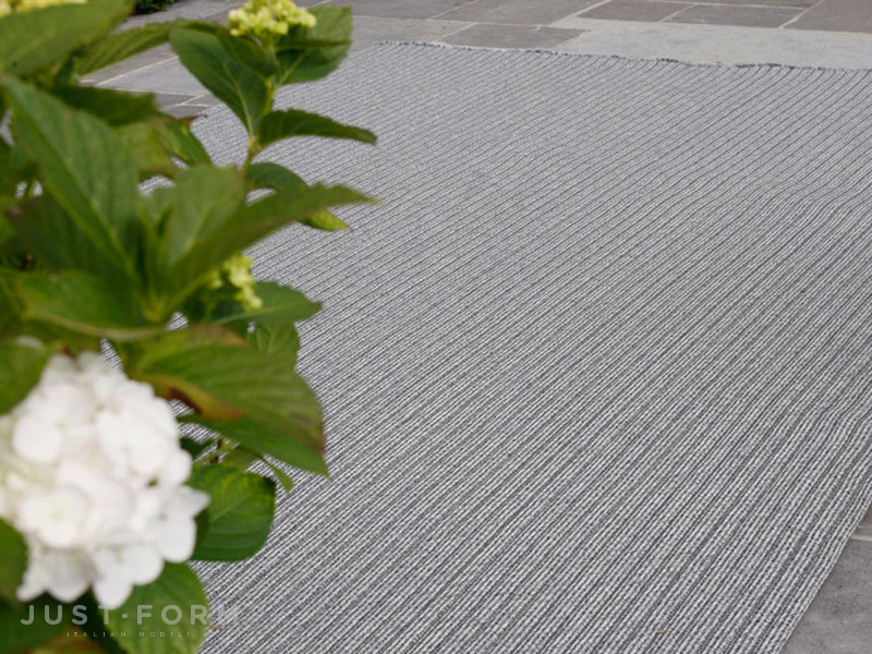 Садовый коврик Samo фабрика Paola Lenti фотография № 4
