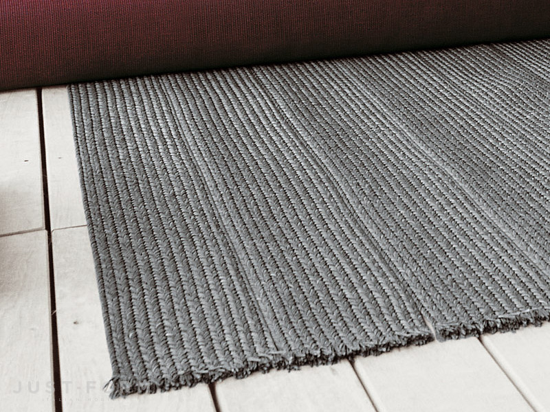 Садовый коврик Sahara фабрика Paola Lenti фотография № 2